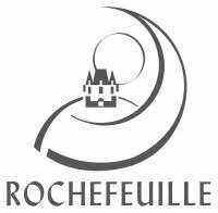 MAYENNE – ERNEE – Lycée Rochefeuille | CNEAP Pays de la Loire