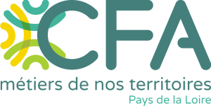 CNEAP Pays de la Loire