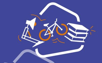 Semaine Développement le Grenier d’Etic