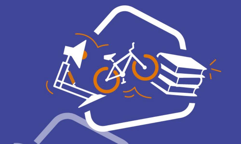 Semaine Développement le Grenier d’Etic