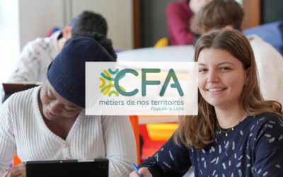 Directeur / Directrice du CFA Métiers de nos Territoires