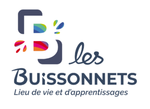 CNEAP Pays de la Loire